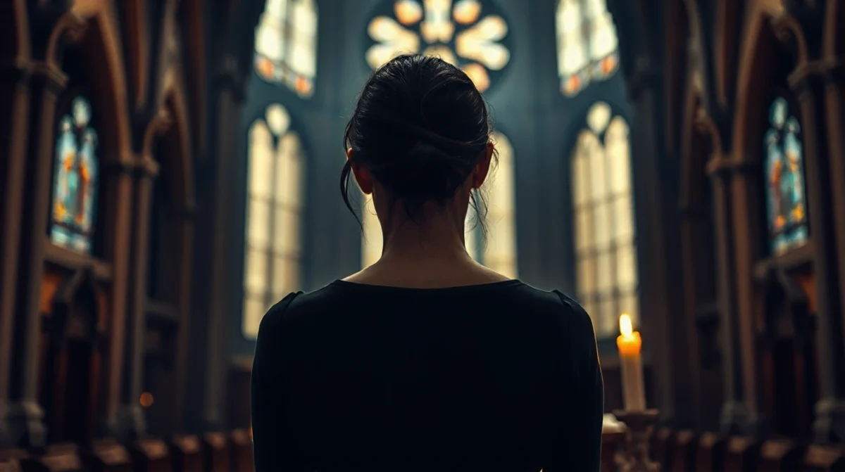 Vos questions sur les cérémonies personnalisées