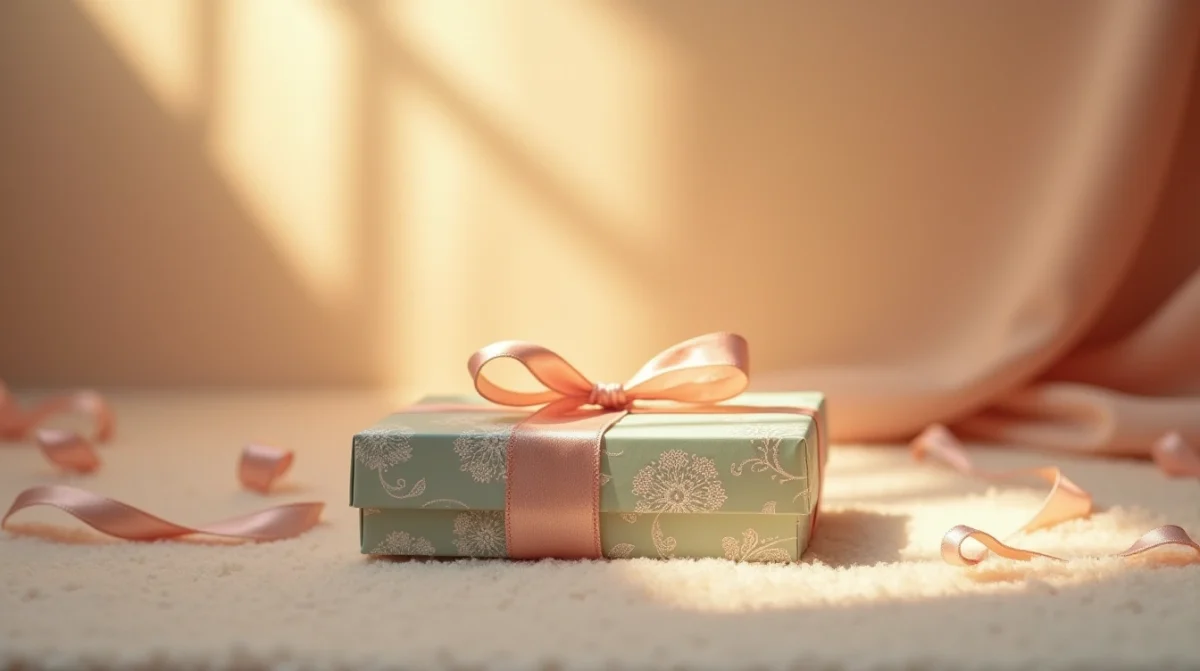 Comparatif des attentions selon leurs profils