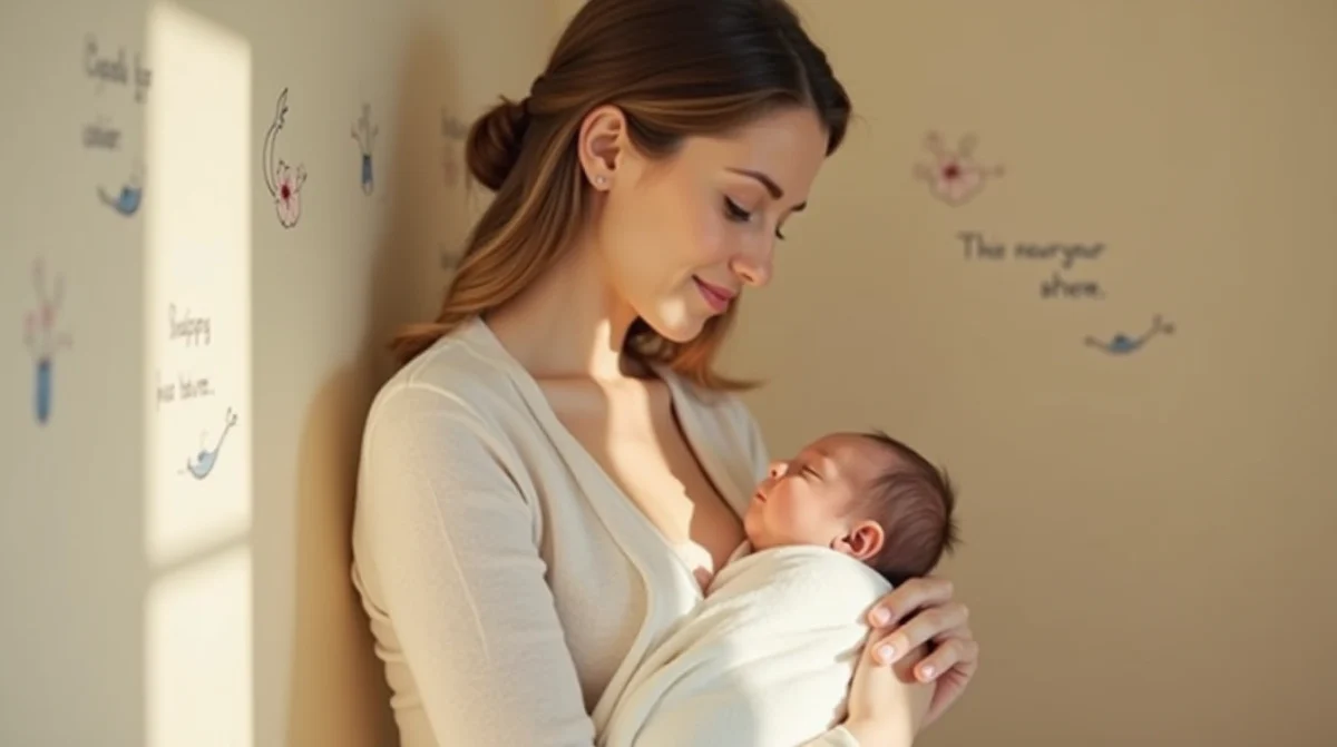 Comment choisir un fond qui dure et reste beau au fil des s&eacute;ances ?