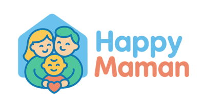 Happy Maman
