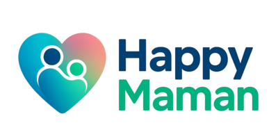 Happy Maman